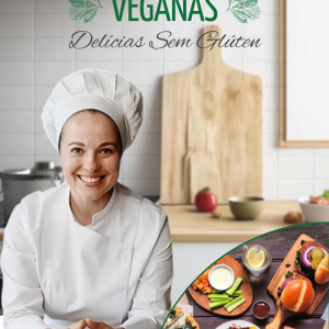 Upsell Veganos