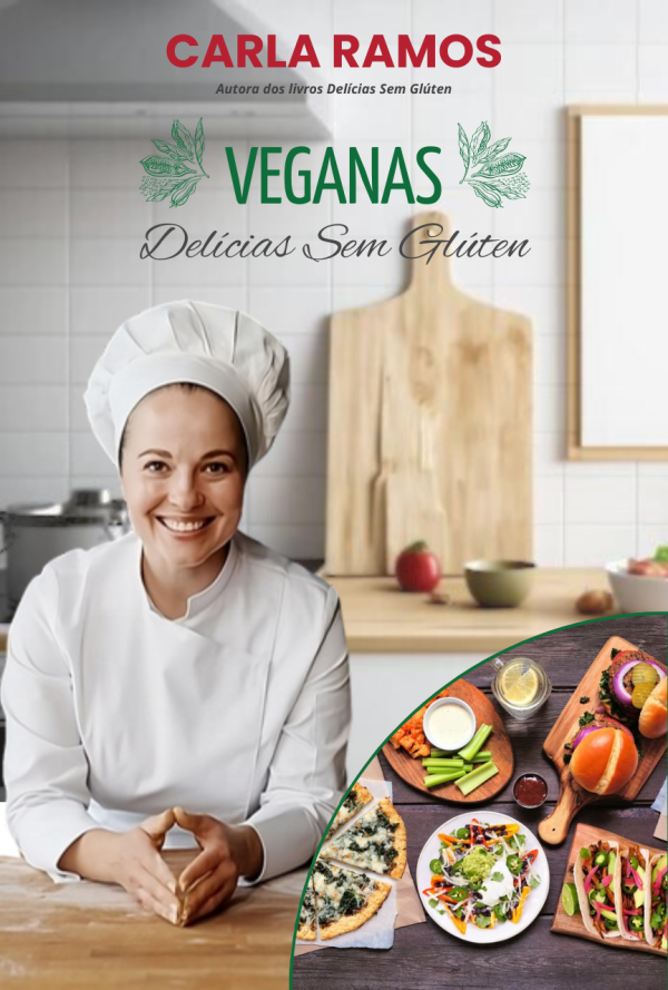 Upsell Veganos