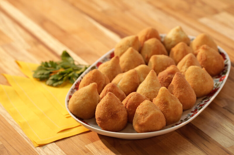 819f012f2c1c7577ac2fbefe0312c85c_coxinha-receitas-nestle