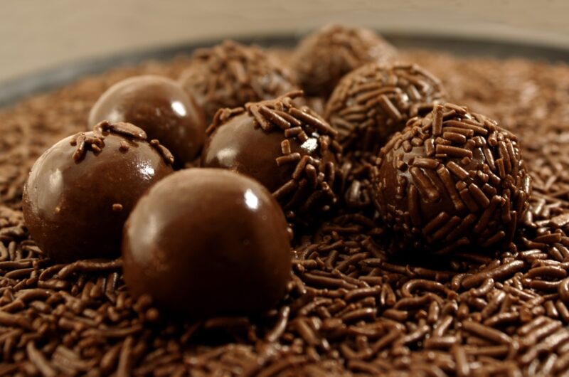 Brigadeiro (1)