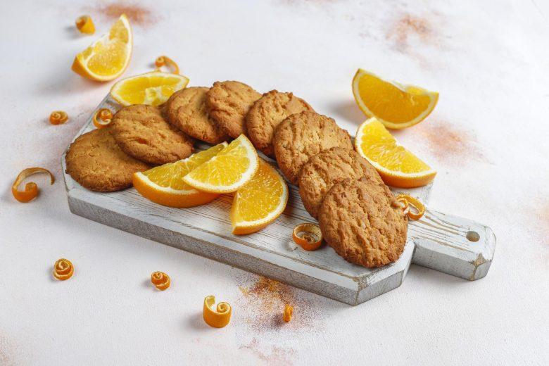 Cookies-caseiros-deliciosos-de-raspas-de-laranja-780x520