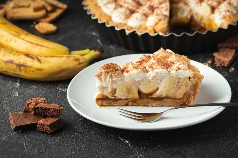 banoffee-origem-torta-de-banana-com-doce-de-leite-receita-o-que-e-casa-e-jardim