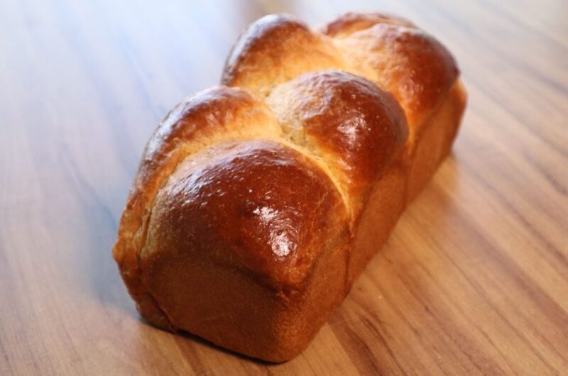 brioche_IMG_4615-840x560