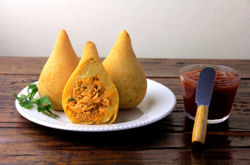 coxinha-de-batata-doce-sem-gluten-e-sem-lactose-1