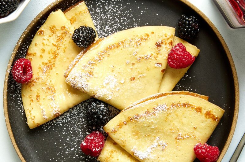 crepes-index-64347419e3c7a