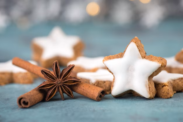 estrelas-de-canela-biscoitos-de-natal-alemaes-tradicionais-pao-de-gengibre_738732-655