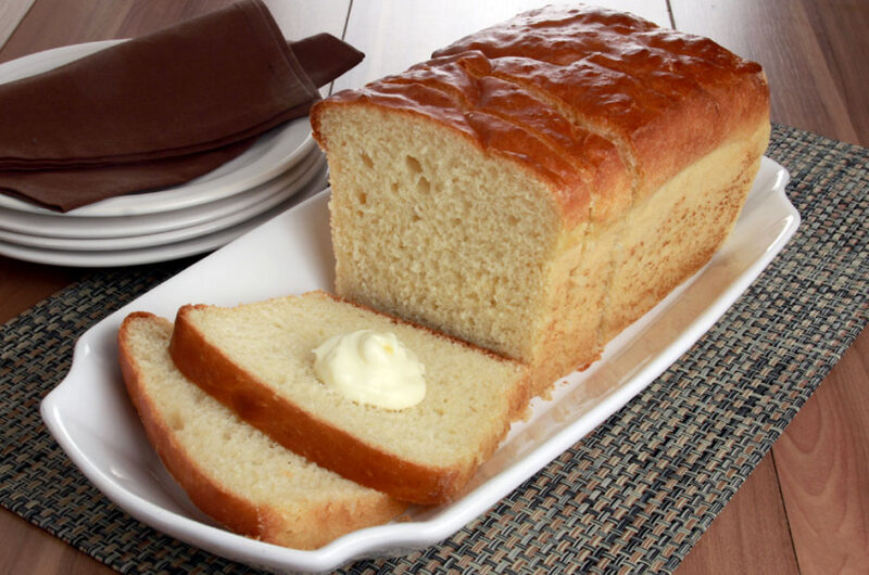 pao-de-forma-caseiro-de-liquidificador-culinaria-pra-valer