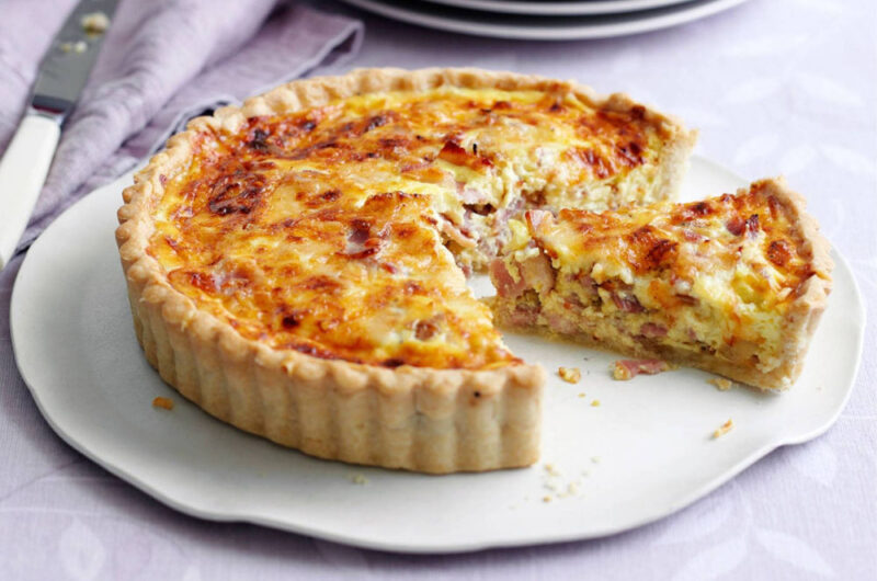 quiche-de-bacon-2