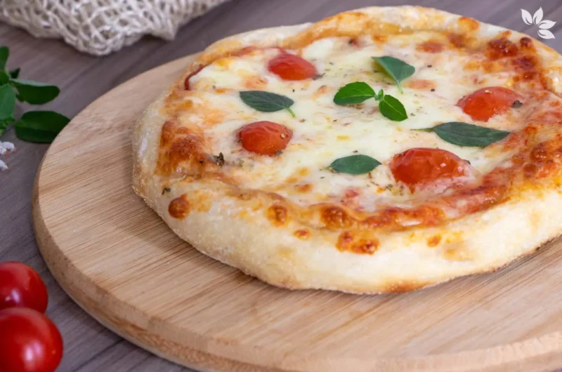 receita-de-massa-de-pizza-com-fermentacao-natural-10