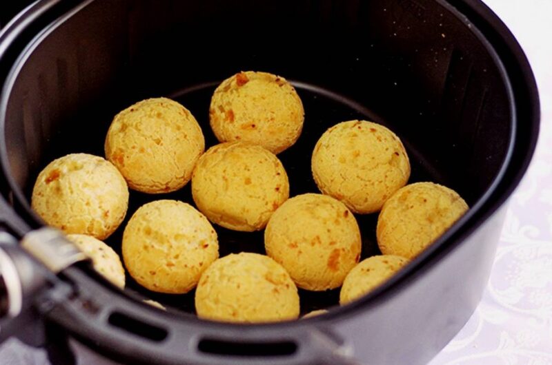 Pao-de-Queijo-na-Airfryer-1200x900 (1)