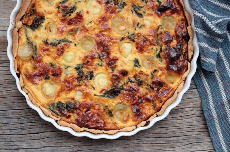 Quiche-espinafre-tomates-secos-Baixa-10