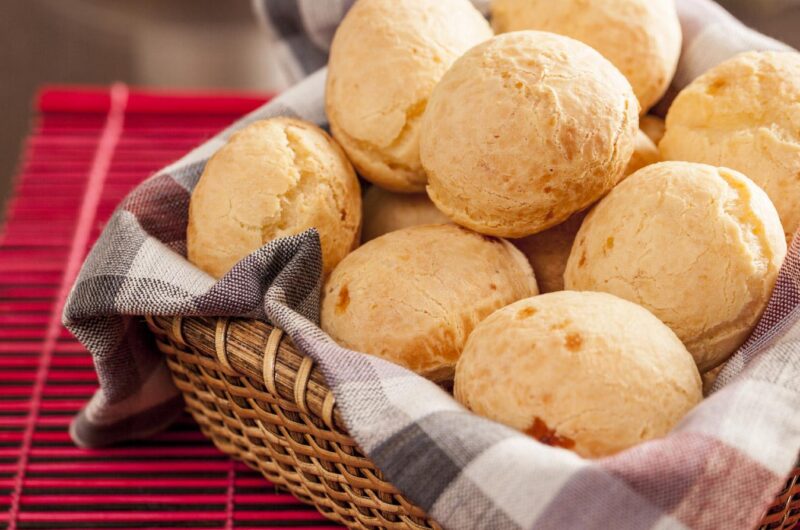 como_fazer_pao_de_queijo_de_liquidificador_18651_orig