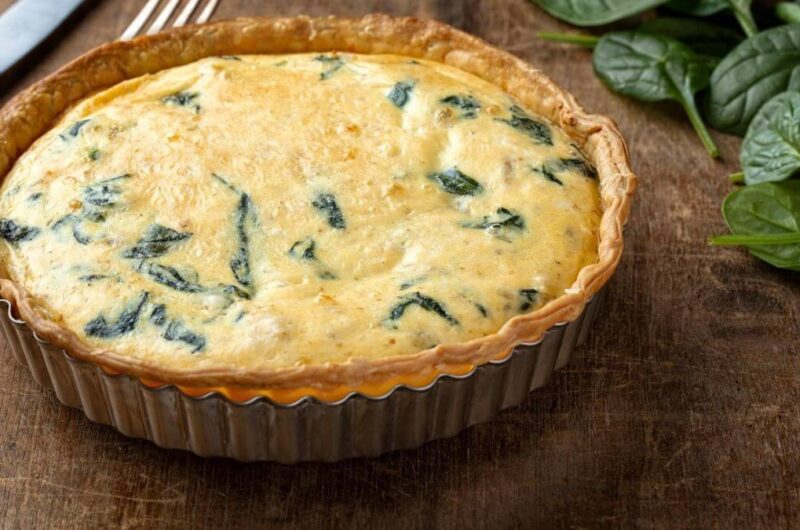 quiche-de-espinafre