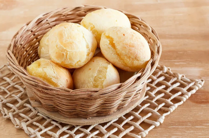 receita-de-pao-de-queijo