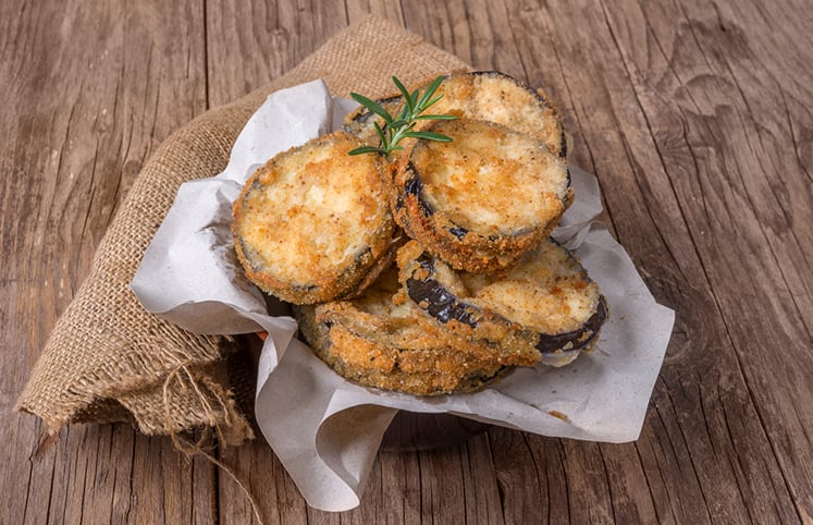 receitas-de-berinjela-empanada