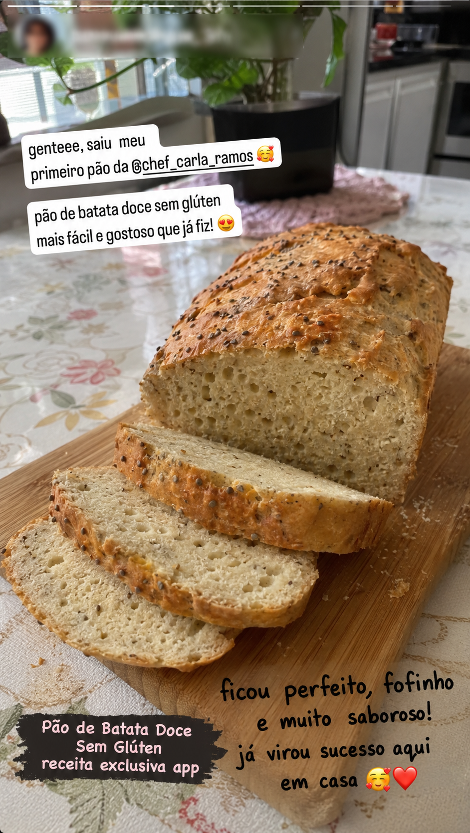 ChatGPT Image 3 de jun. de 2026, 17_44_52 (1)
